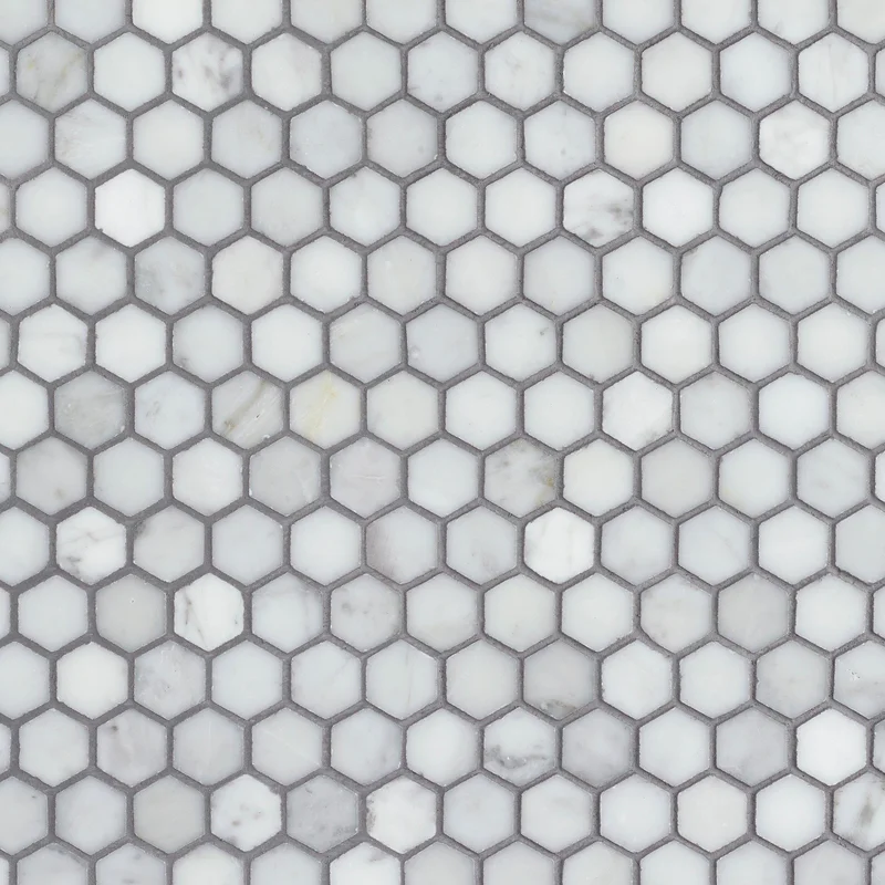 flooranddecor-1846030