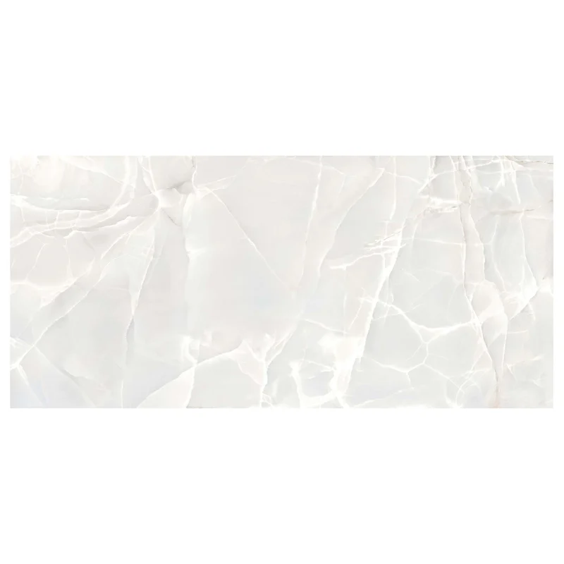 flooranddecor-1846089