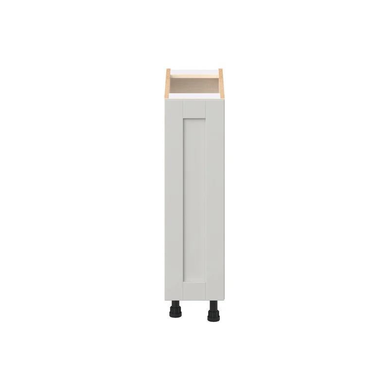 flooranddecor-1846127