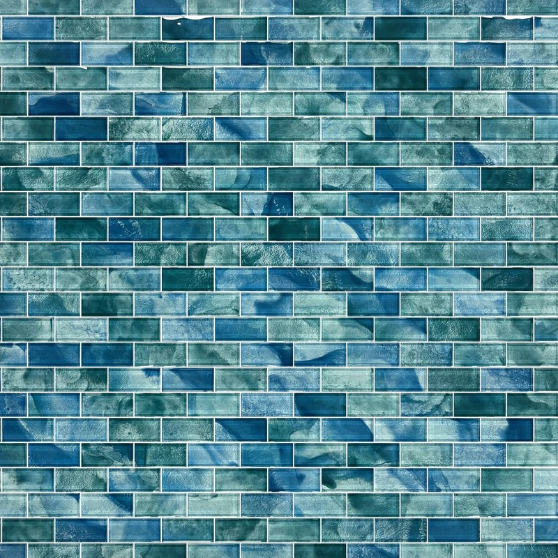 flooranddecor-1846167
