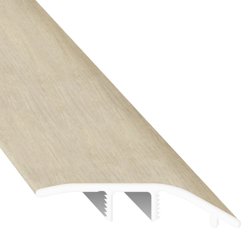 flooranddecor-1846210