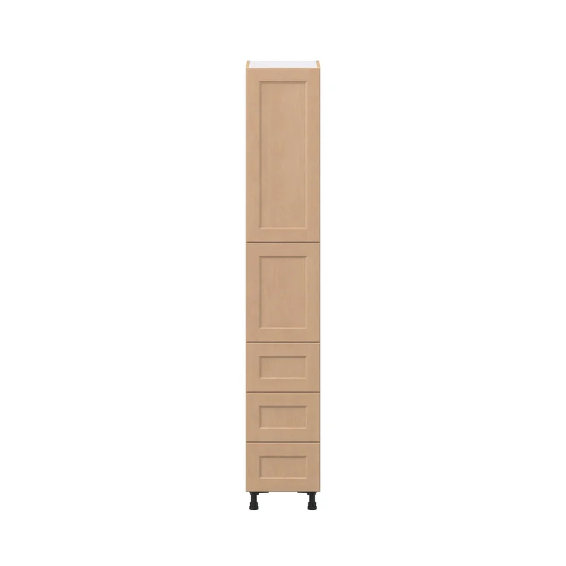 flooranddecor-1846232