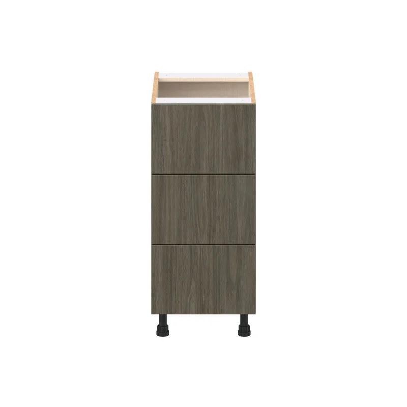 flooranddecor-1846244