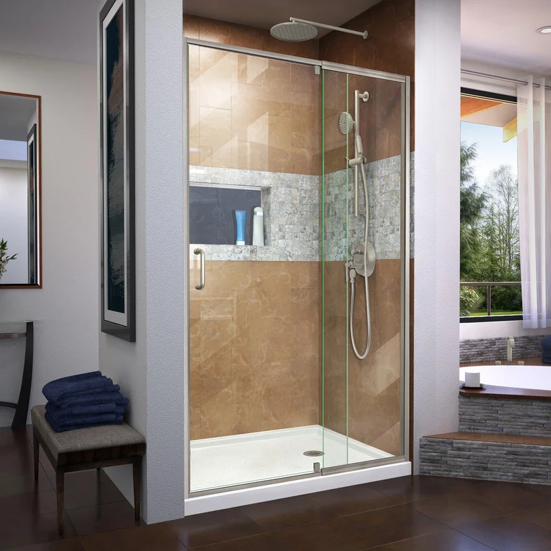 flooranddecor-1846290
