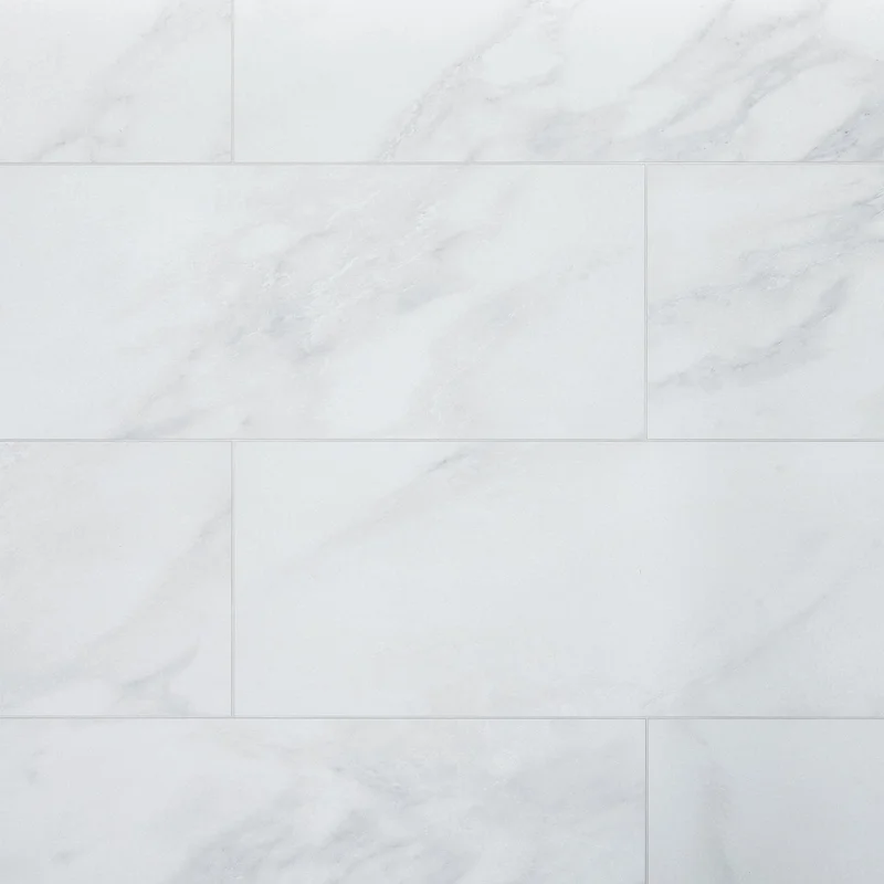 flooranddecor-1846321