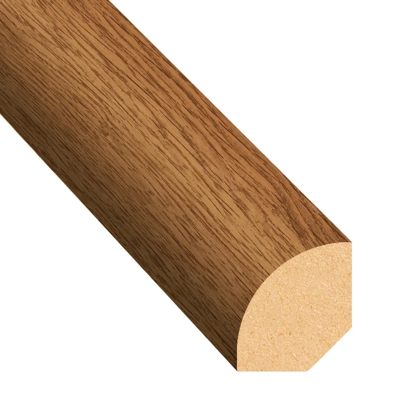 flooranddecor-1846337