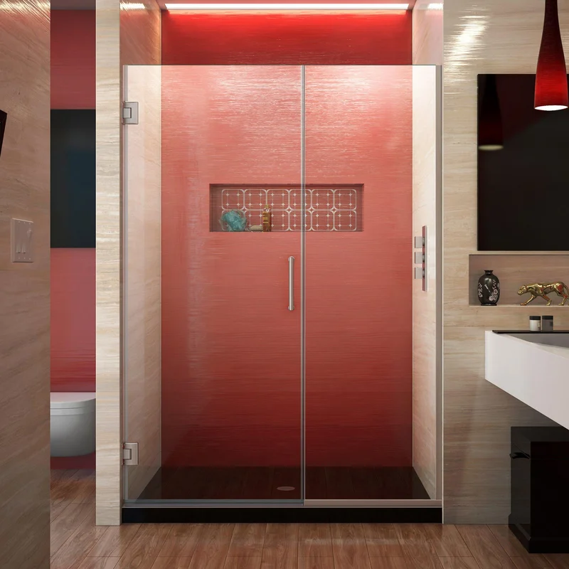 flooranddecor-1846359