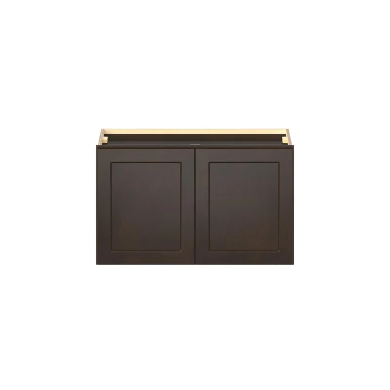 flooranddecor-1846361
