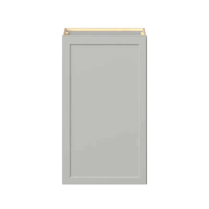 flooranddecor-1846393