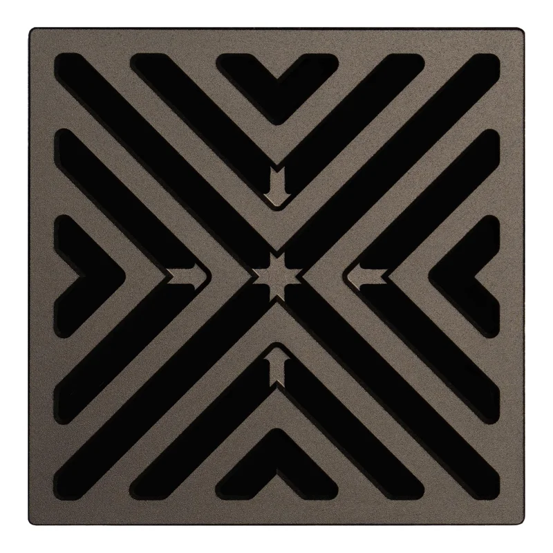flooranddecor-1846397