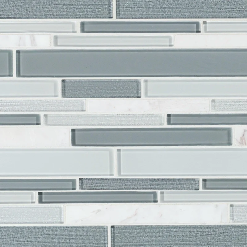 flooranddecor-1846434