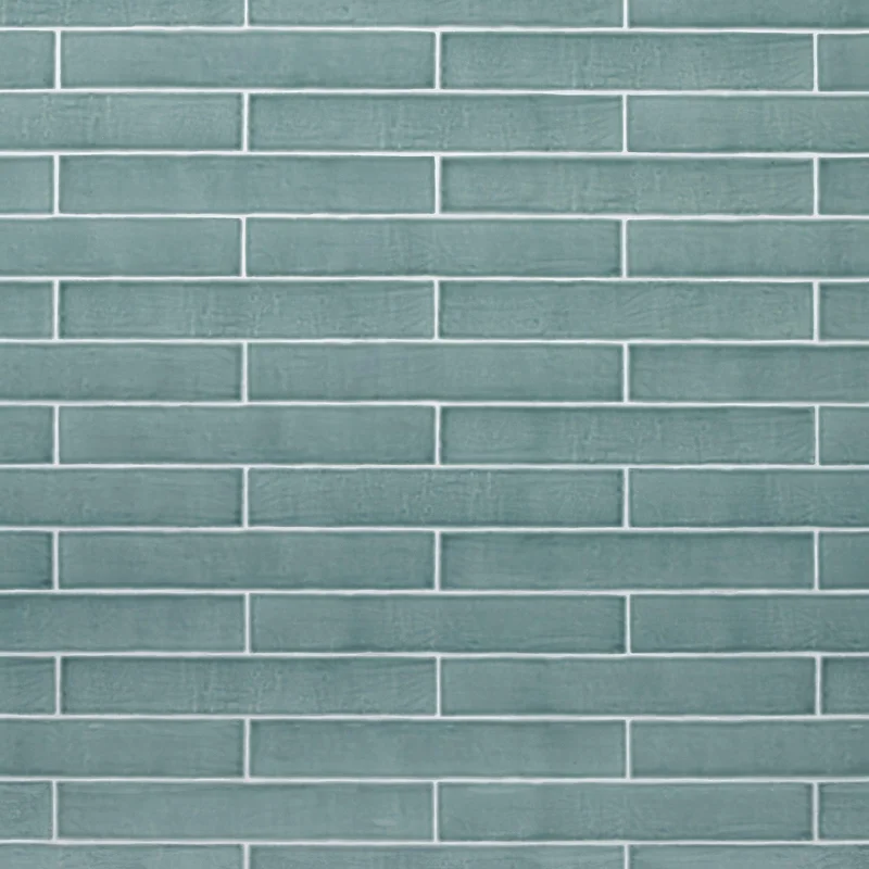flooranddecor-1846561