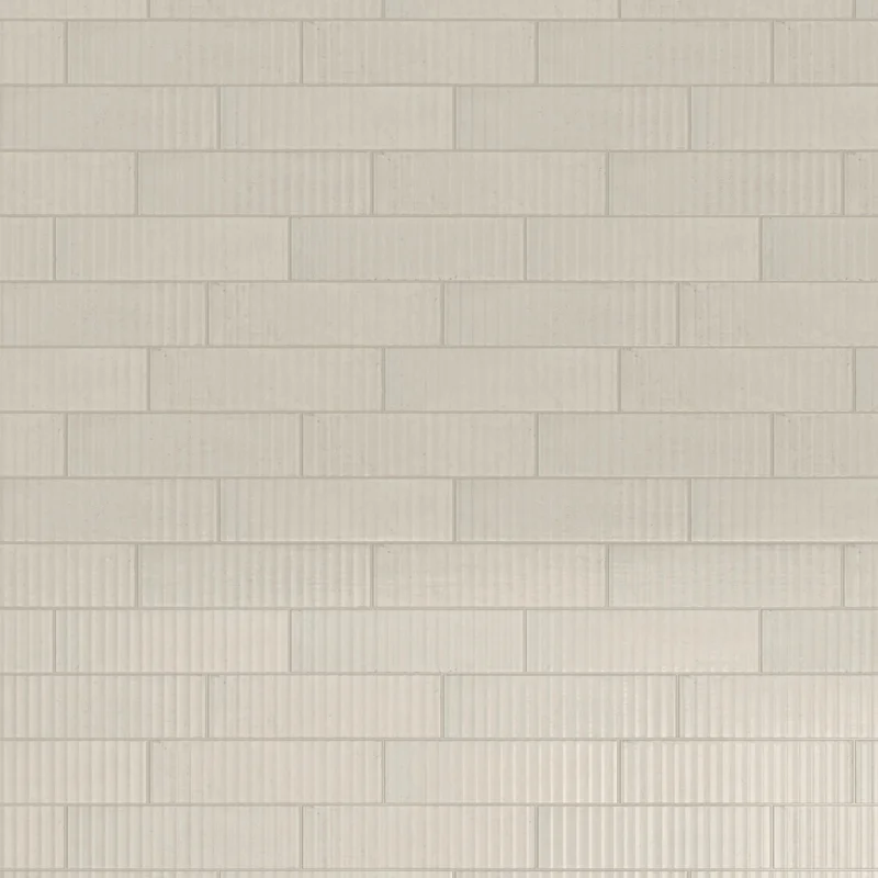 flooranddecor-1846877
