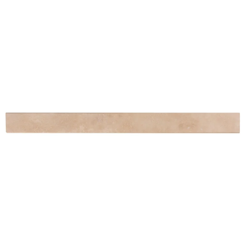 flooranddecor-1846920