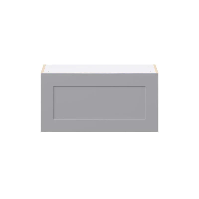 flooranddecor-1846949