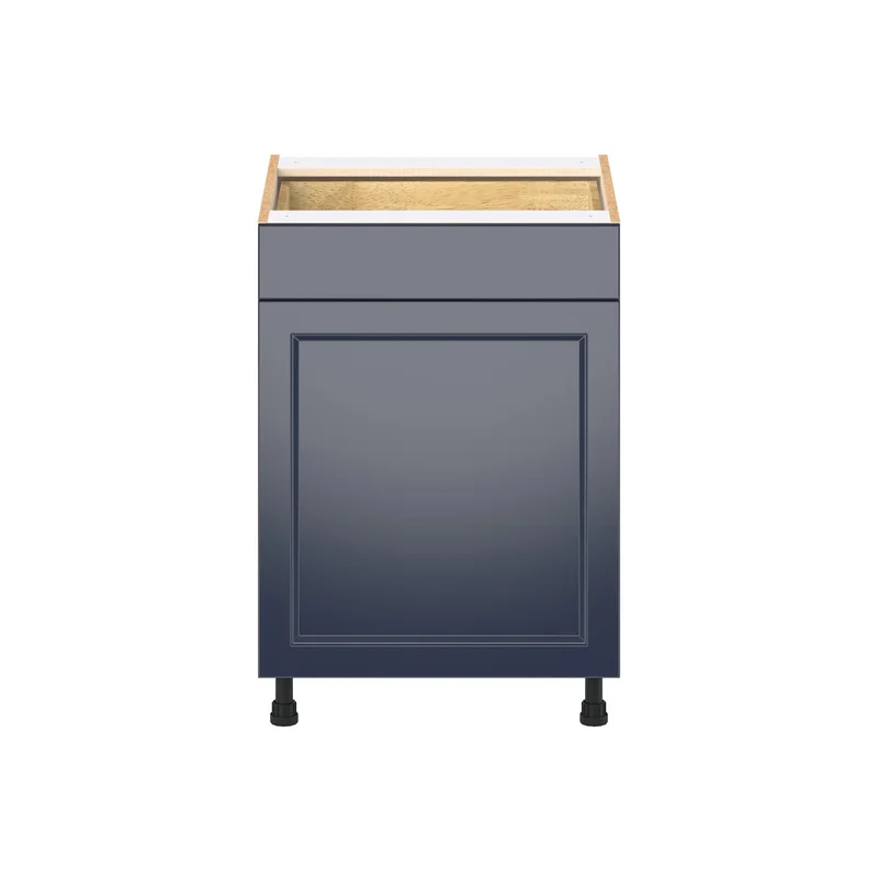 flooranddecor-1847063