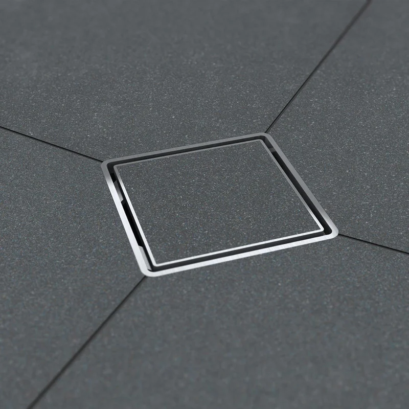 flooranddecor-1847081