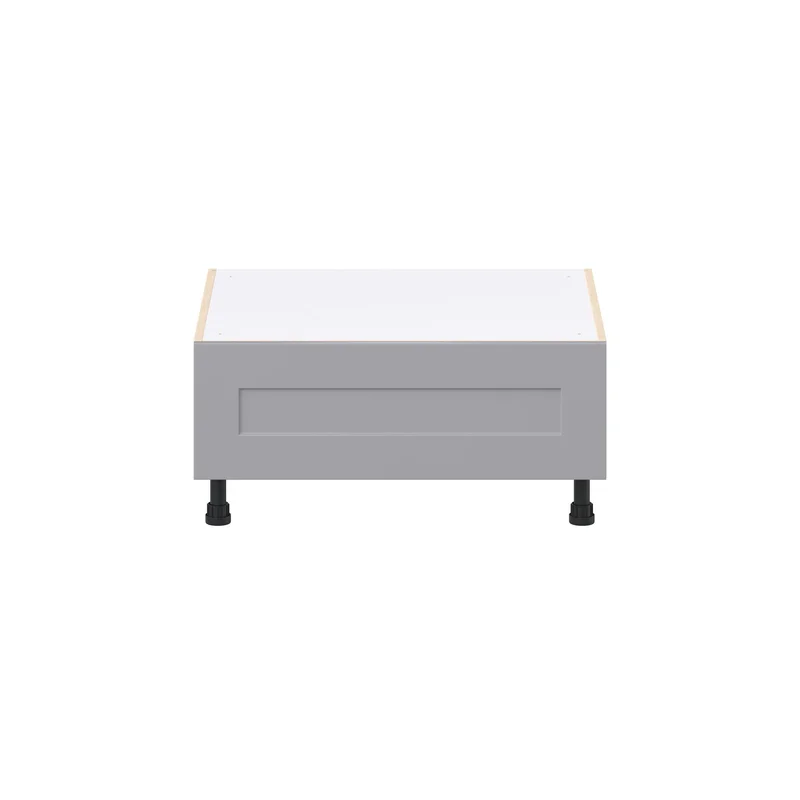 flooranddecor-1847263