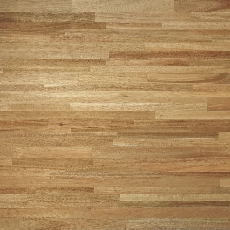 flooranddecor-1847304