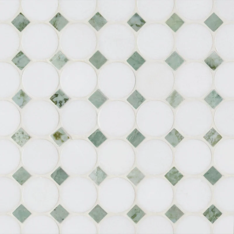 flooranddecor-1847332