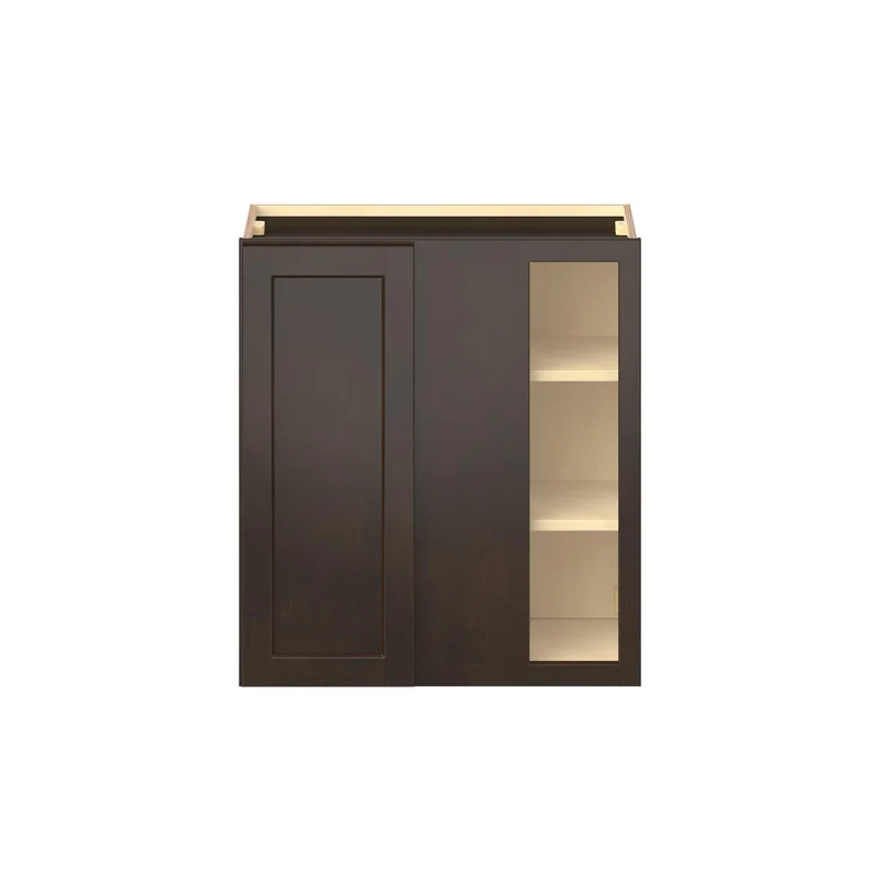 flooranddecor-1847358