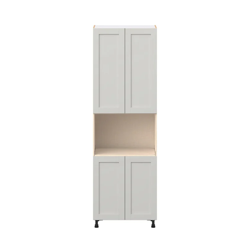 flooranddecor-1847425