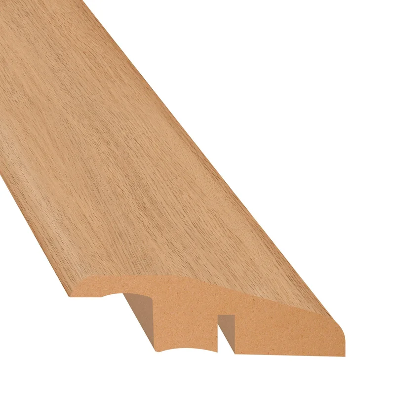 flooranddecor-1847530