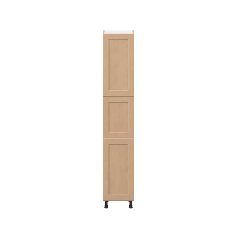 flooranddecor-1847549