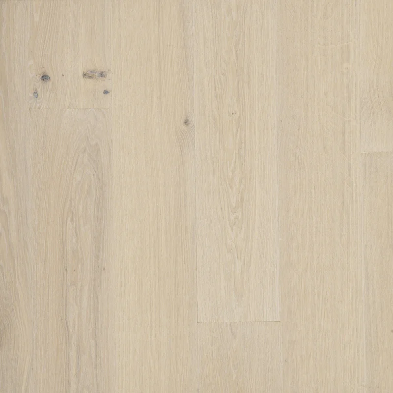 flooranddecor-1847583