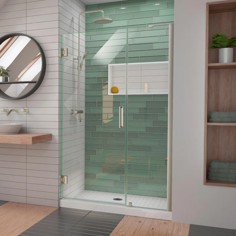 flooranddecor-1847711