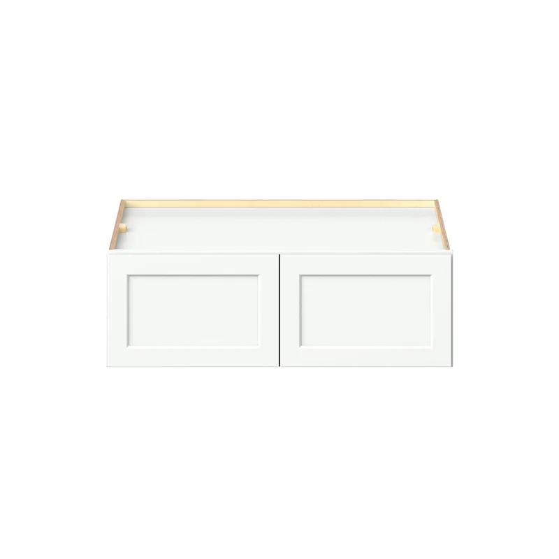 flooranddecor-1847797