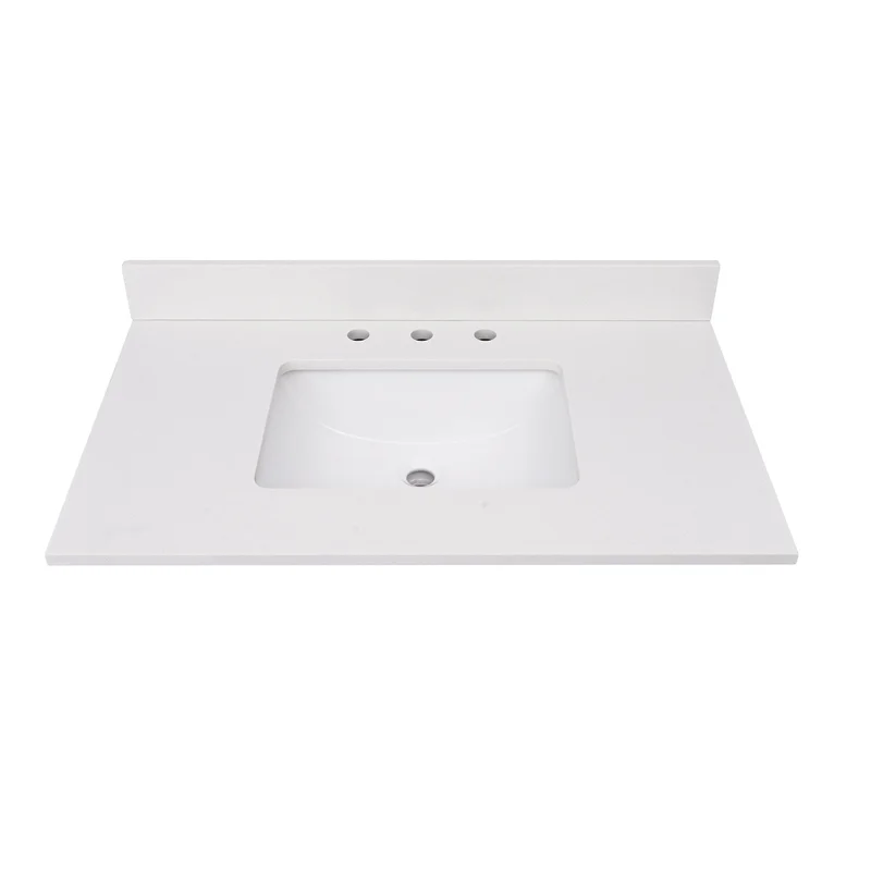 flooranddecor-1847958