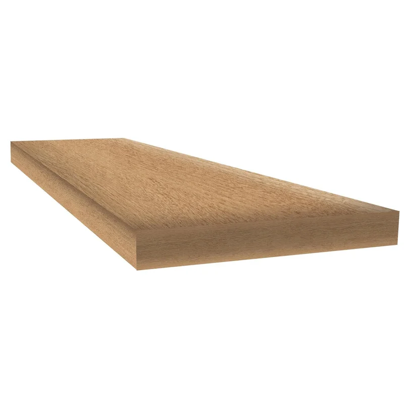 flooranddecor-1848049