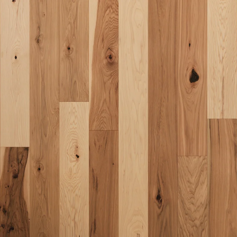 flooranddecor-1848074