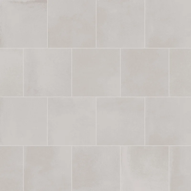 flooranddecor-1848284