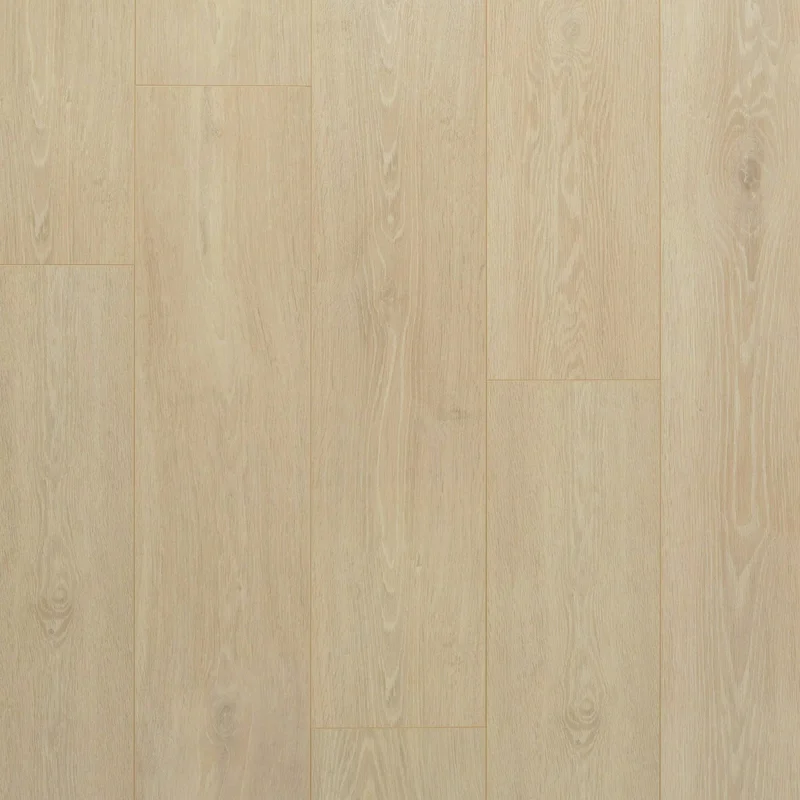 flooranddecor-1848377