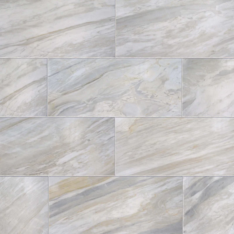 flooranddecor-1848383