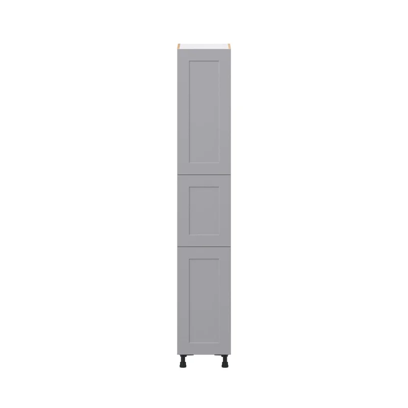 flooranddecor-1848511