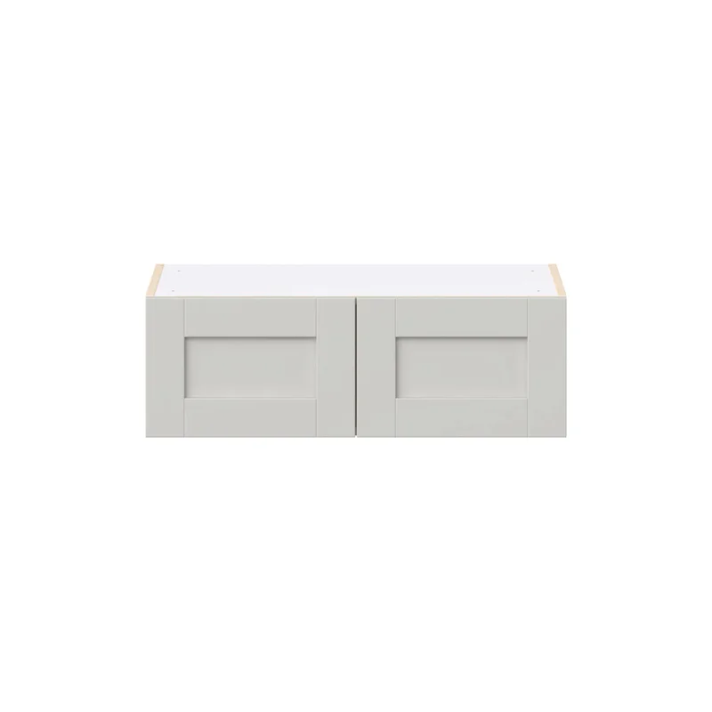 flooranddecor-1848582