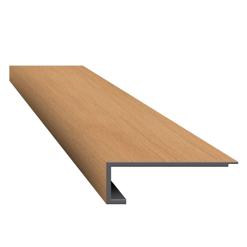 flooranddecor-1848647
