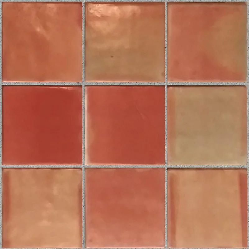 flooranddecor-1848704