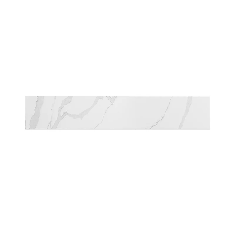 flooranddecor-1848734