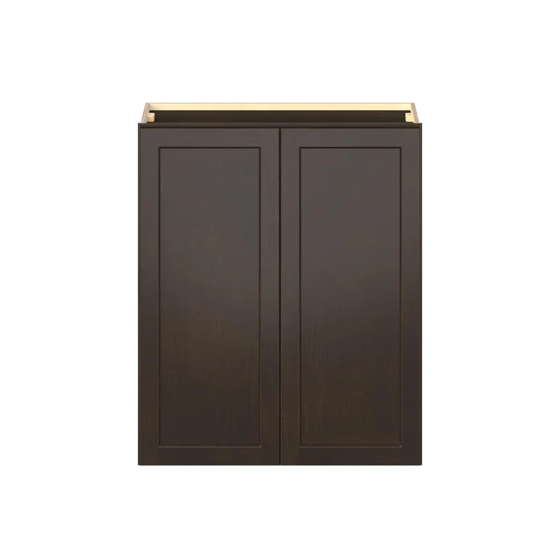 flooranddecor-1848763