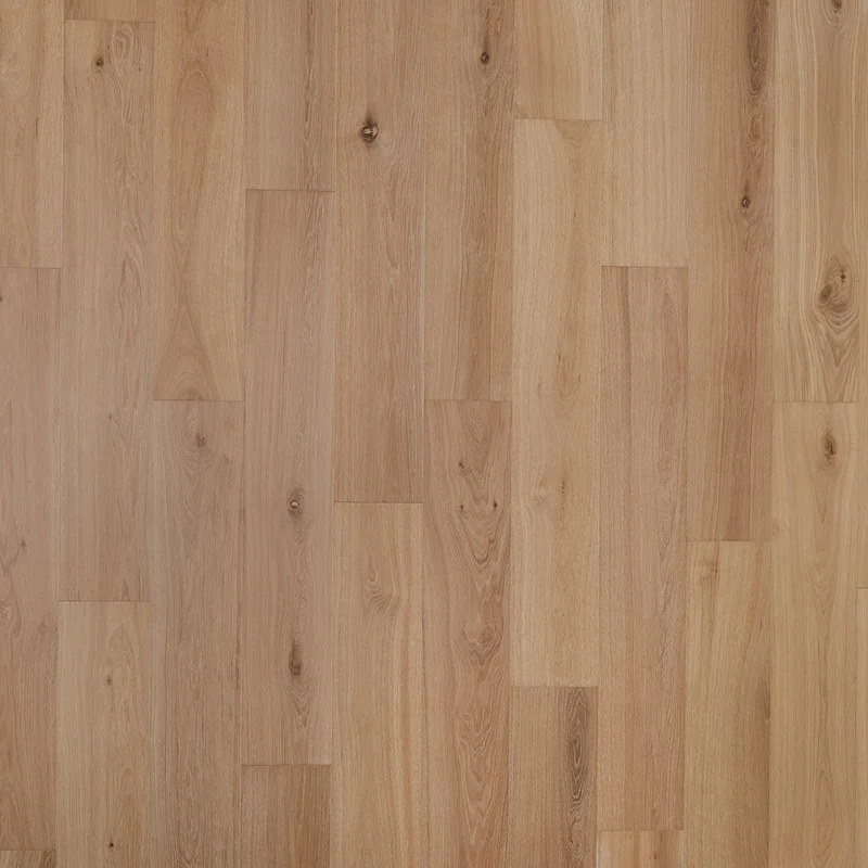 flooranddecor-1848835