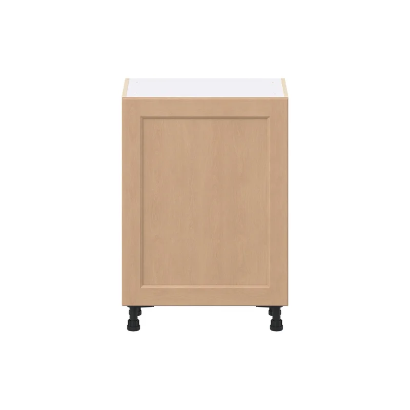 flooranddecor-1848868