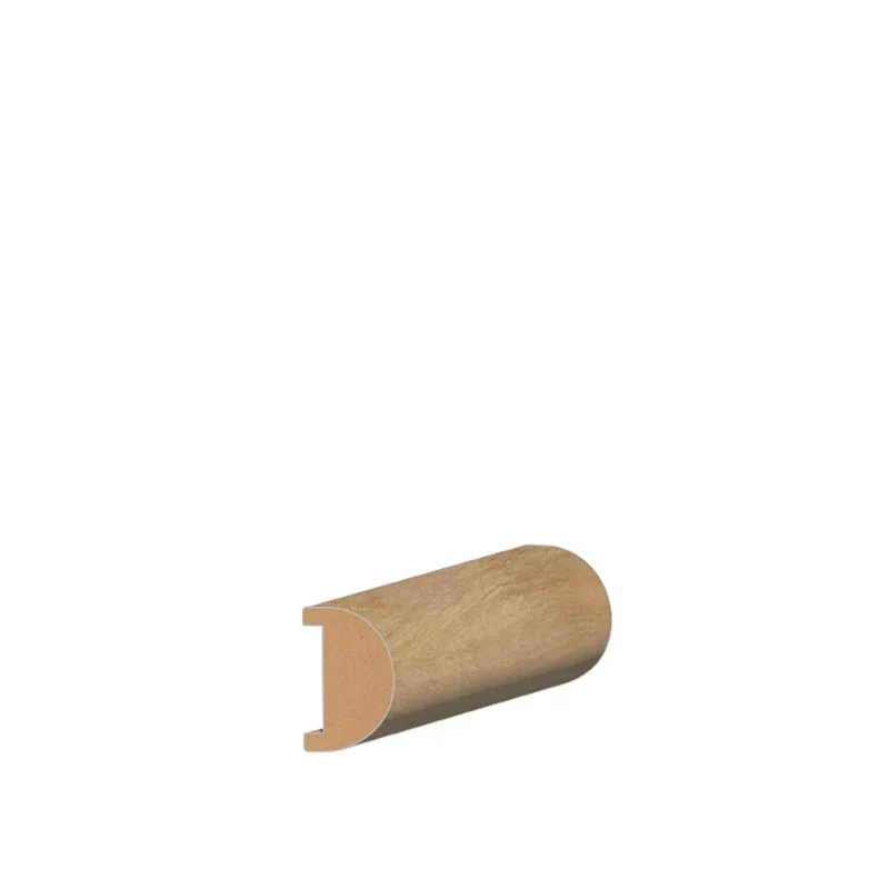 flooranddecor-1848927
