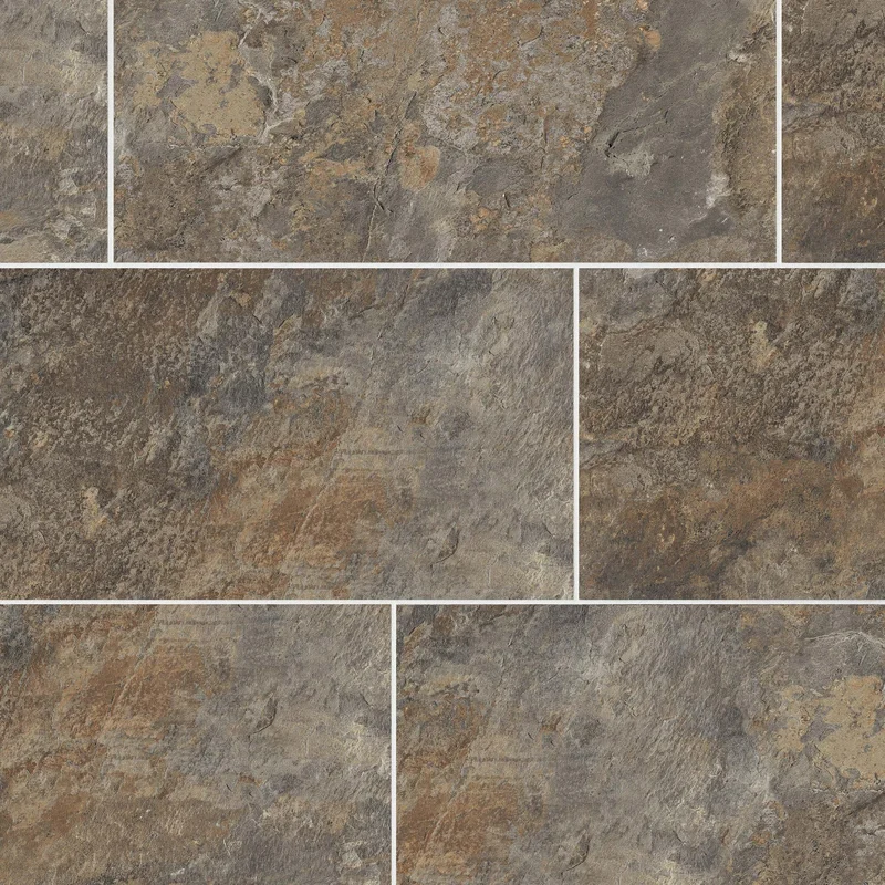 flooranddecor-1848945