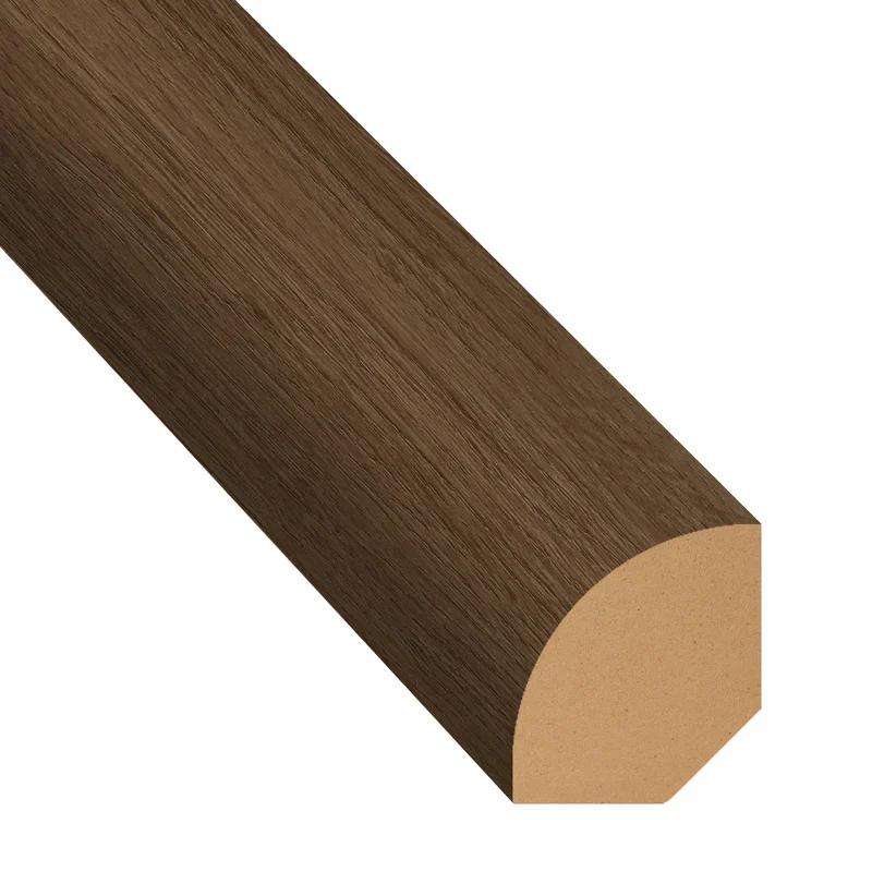 flooranddecor-1848950