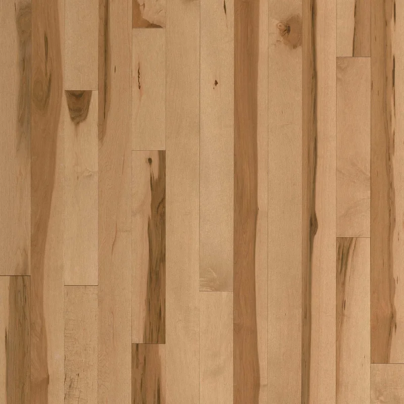 flooranddecor-1849034