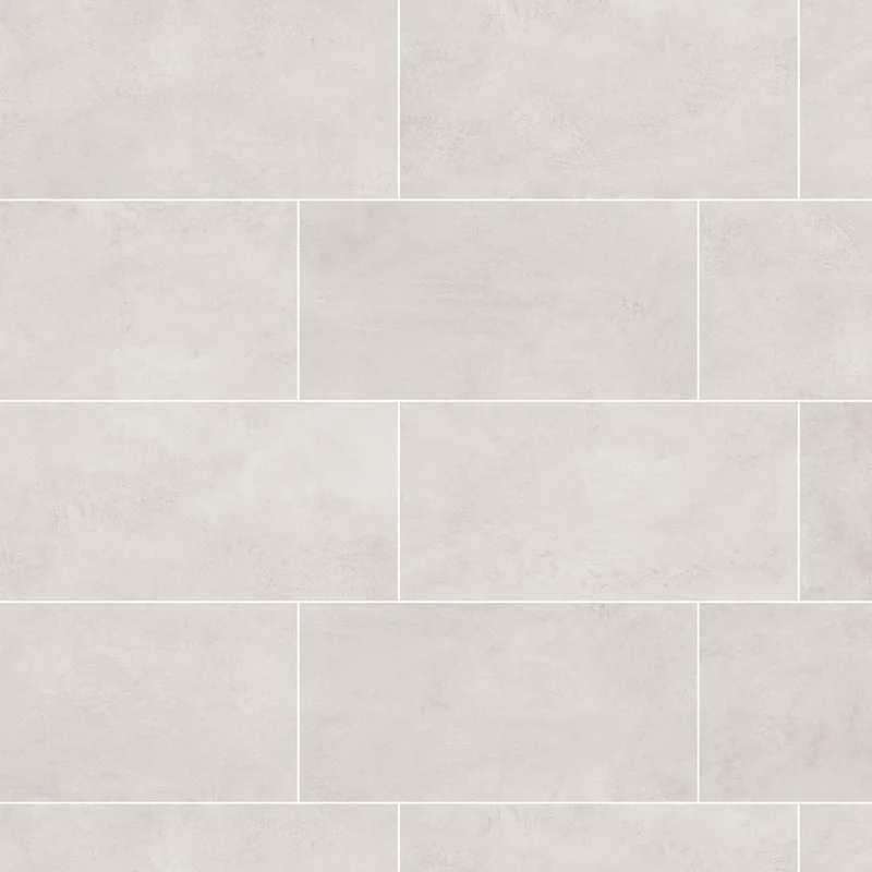 flooranddecor-1849074